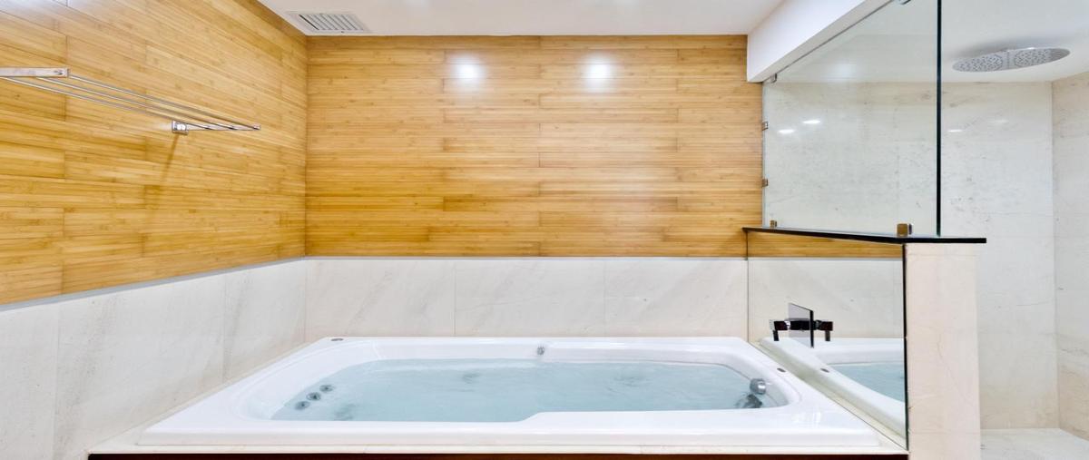 Foto de casa en venta en  , cancún (internacional de cancún), benito juárez, quintana roo, 0 No. 05