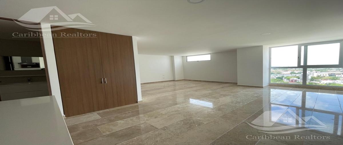 Foto de departamento en , cancún (internacional de cancún), benito juárez, quintana roo, 29891270 foto 02 Foto de departamento en venta en , cancún (internacional de cancún), benito juárez, quintana roo, 29891270 No. 02