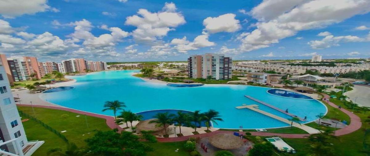 Foto de casa en venta en  , cancún (internacional de cancún), benito juárez, quintana roo, 0 No. 03