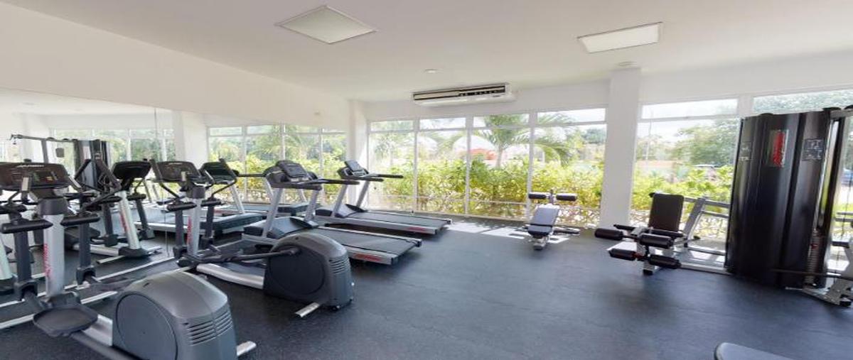 Foto de casa en venta en  , cancún (internacional de cancún), benito juárez, quintana roo, 0 No. 04