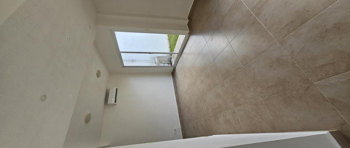Foto de casa en venta en  , cancún (internacional de cancún), benito juárez, quintana roo, 0 No. 05