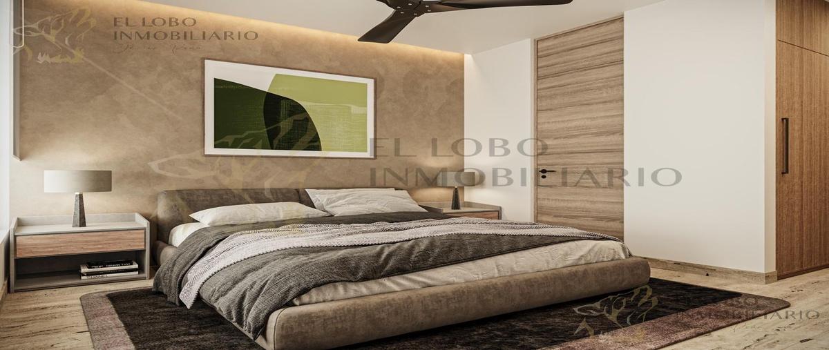 Foto de departamento en venta en  , cancún (internacional de cancún), benito juárez, quintana roo, 29897788 No. 03