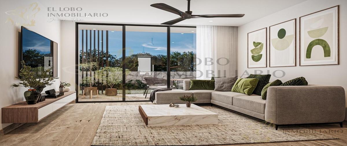 Foto de departamento en venta en  , cancún (internacional de cancún), benito juárez, quintana roo, 29897788 No. 04