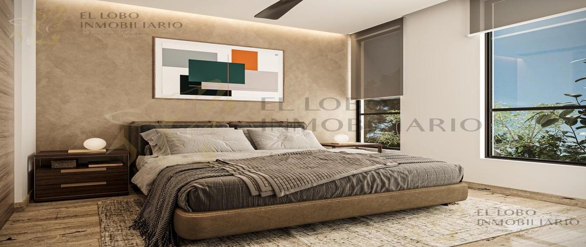 Foto de departamento en venta en  , cancún (internacional de cancún), benito juárez, quintana roo, 29897793 No. 03