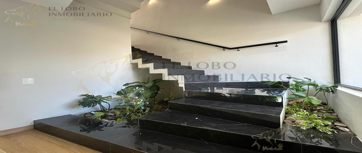 Foto de casa en venta en  , cancún (internacional de cancún), benito juárez, quintana roo, 29897798 No. 03