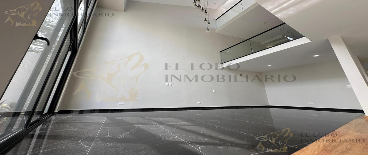 Foto de casa en venta en  , cancún (internacional de cancún), benito juárez, quintana roo, 29897798 No. 04
