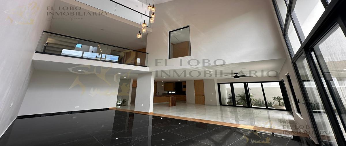 Foto de casa en venta en  , cancún (internacional de cancún), benito juárez, quintana roo, 29897798 No. 05