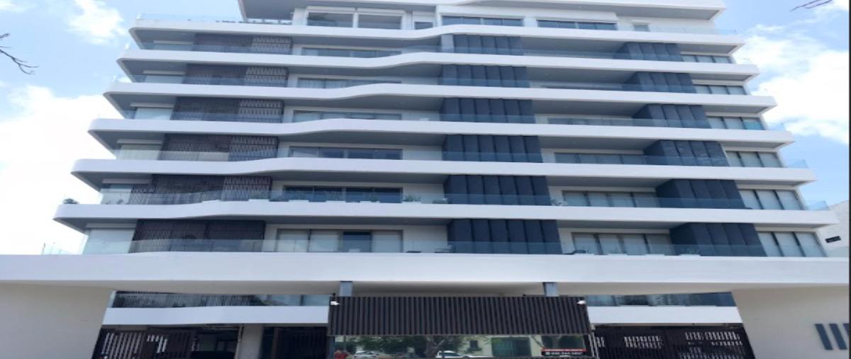 Foto de departamento en venta en  , cancún (internacional de cancún), benito juárez, quintana roo, 0 No. 03