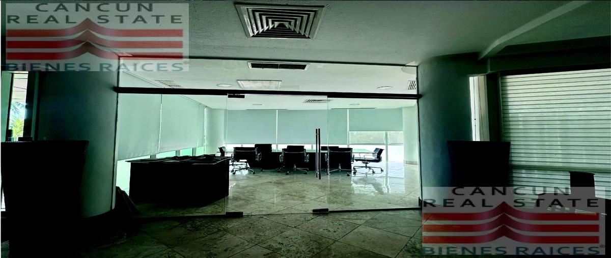 Foto de oficina en , cancún (internacional de cancún), benito juárez, quintana roo, 0 foto 03 Foto de oficina en venta en , cancún (internacional de cancún), benito juárez, quintana roo, 0 No. 03