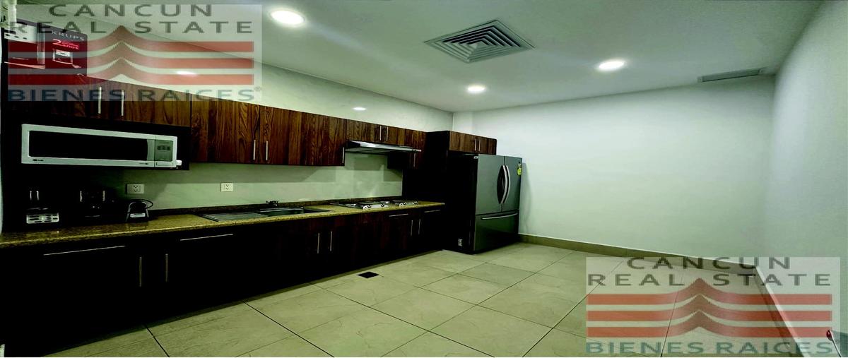 Foto de oficina en , cancún (internacional de cancún), benito juárez, quintana roo, 0 foto 04 Foto de oficina en venta en , cancún (internacional de cancún), benito juárez, quintana roo, 0 No. 04