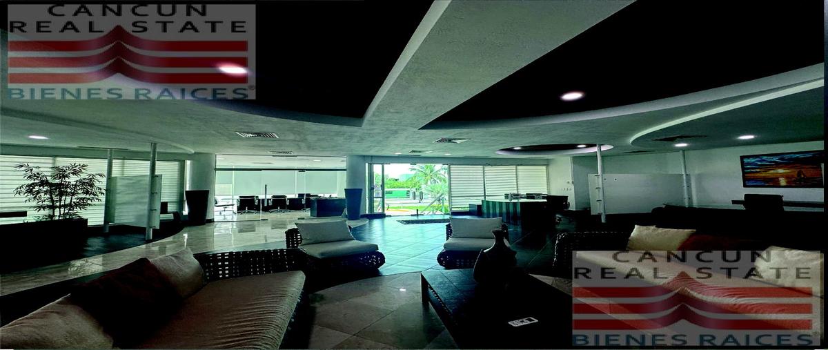 Foto de oficina en , cancún (internacional de cancún), benito juárez, quintana roo, 0 foto 05 Foto de oficina en venta en , cancún (internacional de cancún), benito juárez, quintana roo, 0 No. 05