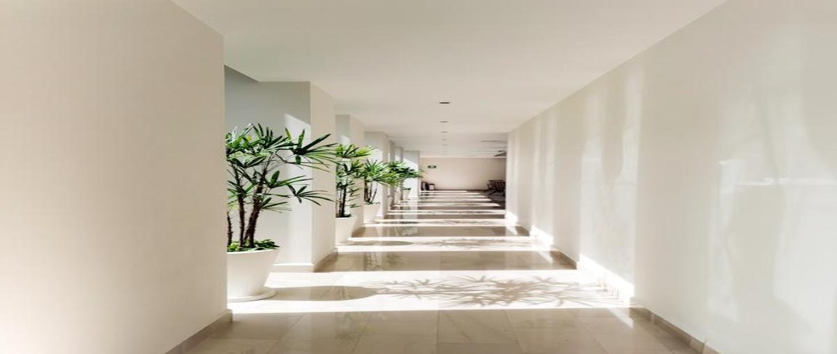 Foto de departamento en venta en  , cancún (internacional de cancún), benito juárez, quintana roo, 0 No. 05