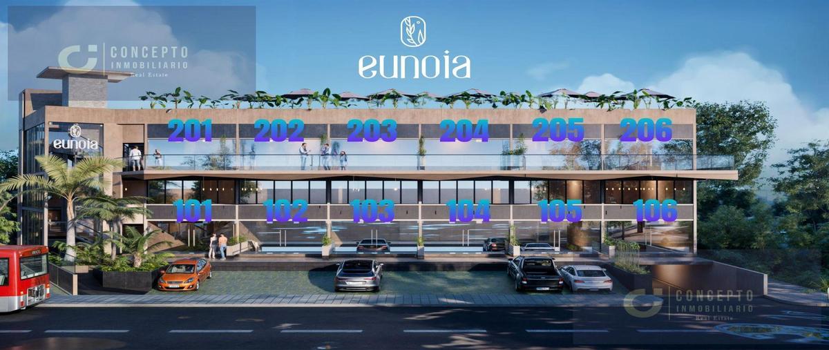 Foto de local en venta en  , cancún (internacional de cancún), benito juárez, quintana roo, 29911445 No. 04