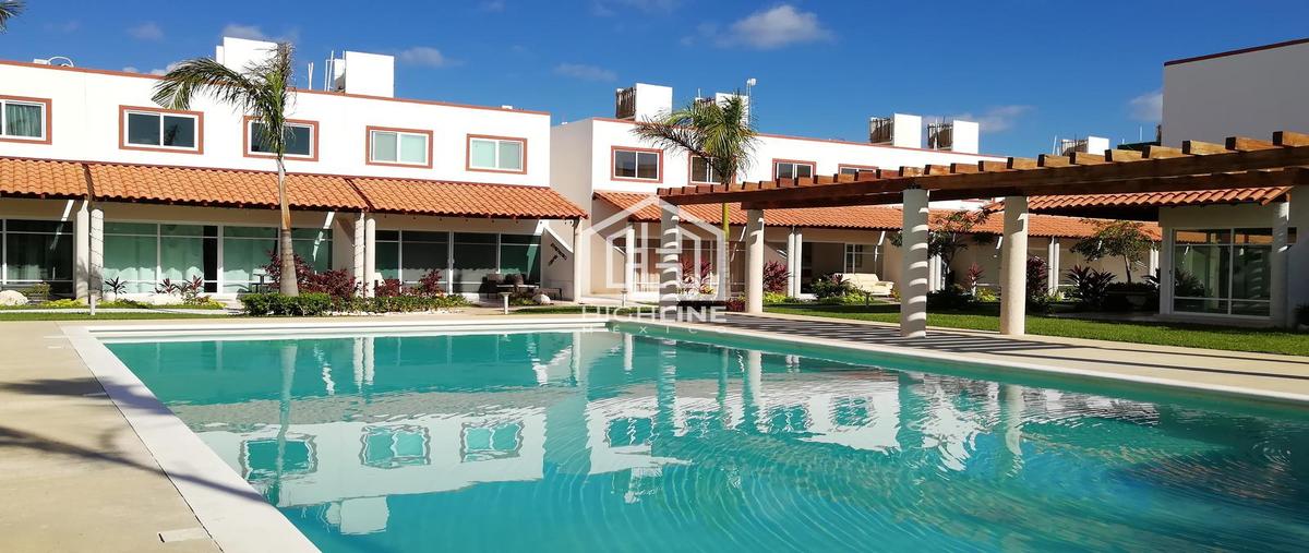 Foto de casa en venta en  , cancún (internacional de cancún), benito juárez, quintana roo, 29915942 No. 03