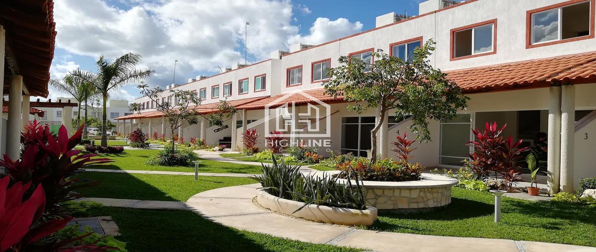 Foto de casa en venta en  , cancún (internacional de cancún), benito juárez, quintana roo, 29915942 No. 04