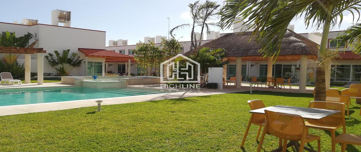 Foto de casa en venta en  , cancún (internacional de cancún), benito juárez, quintana roo, 29915942 No. 05