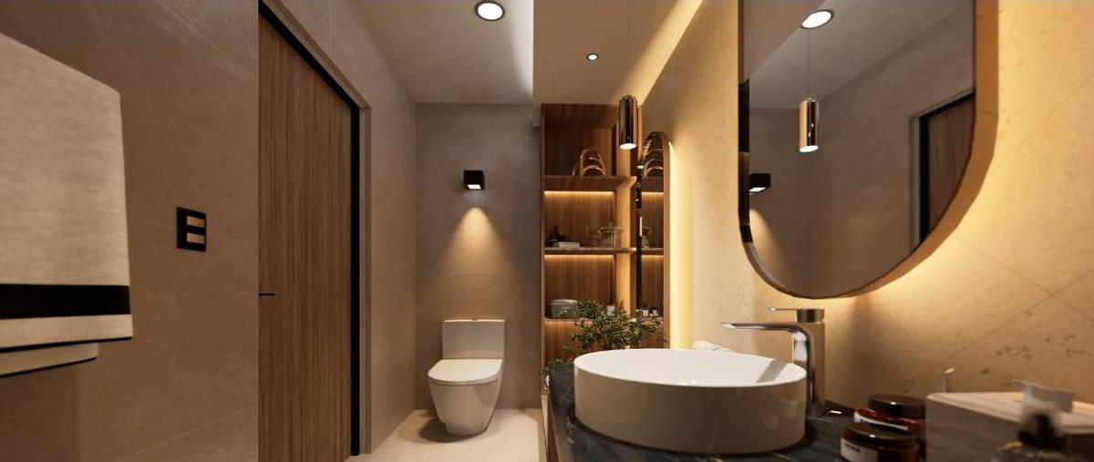 Foto de departamento en venta en  , cancún (internacional de cancún), benito juárez, quintana roo, 29919384 No. 03