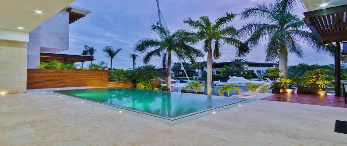 Foto de casa en , cancún (internacional de cancún), benito juárez, quintana roo, 0 foto 02 Foto de casa en venta en , cancún (internacional de cancún), benito juárez, quintana roo, 0 No. 02