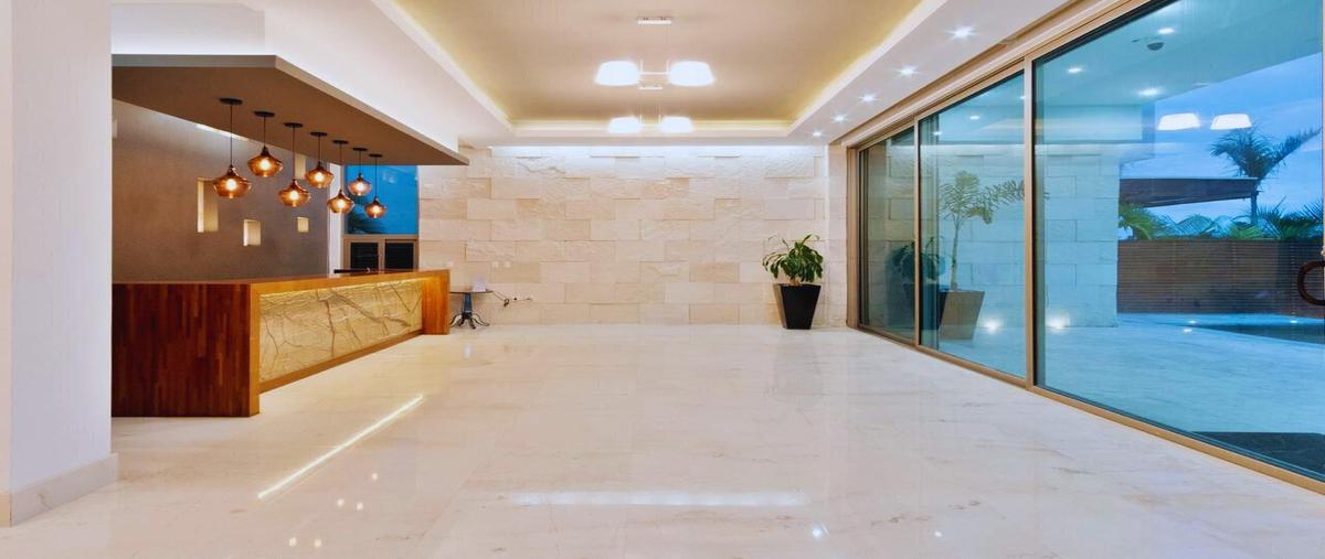 Foto de casa en , cancún (internacional de cancún), benito juárez, quintana roo, 0 foto 03 Foto de casa en venta en , cancún (internacional de cancún), benito juárez, quintana roo, 0 No. 03