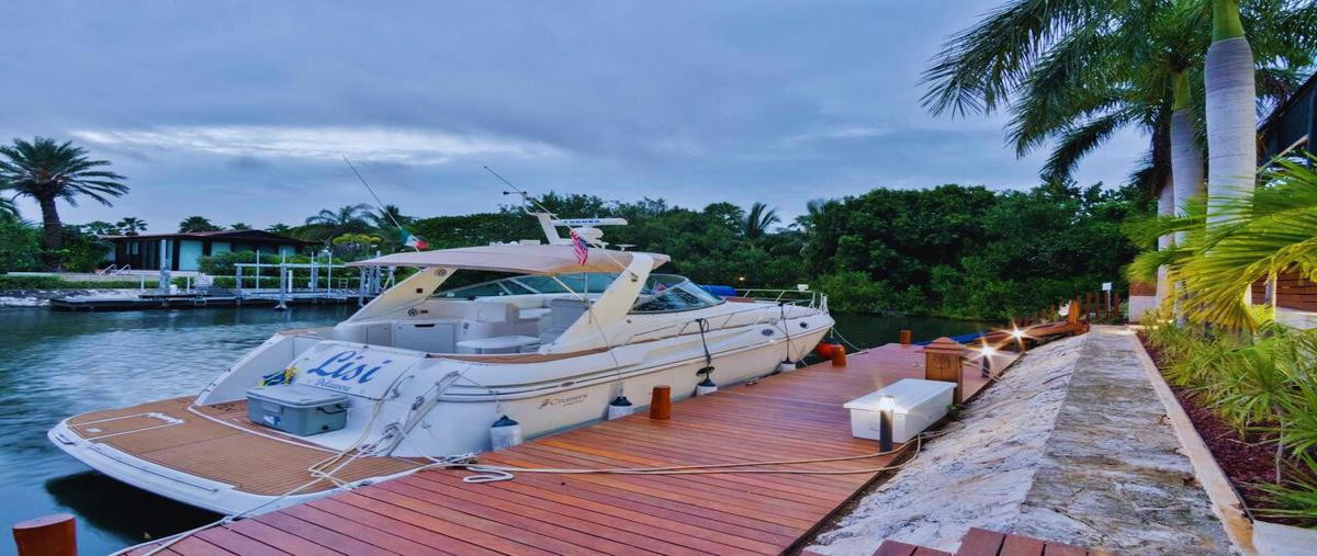 Foto de casa en , cancún (internacional de cancún), benito juárez, quintana roo, 0 foto 05 Foto de casa en venta en , cancún (internacional de cancún), benito juárez, quintana roo, 0 No. 05