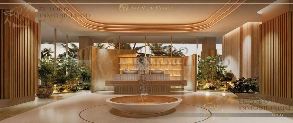 Foto de departamento en venta en  , cancún (internacional de cancún), benito juárez, quintana roo, 29935516 No. 04