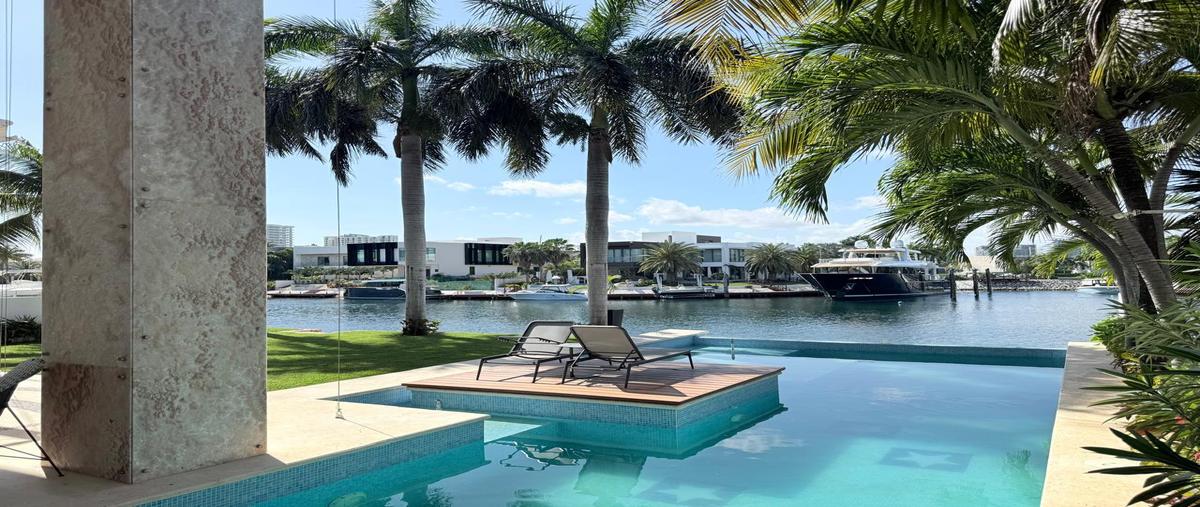 Foto de casa en , cancún (internacional de cancún), benito juárez, quintana roo, 29949535 foto 02 Foto de casa en venta en , cancún (internacional de cancún), benito juárez, quintana roo, 29949535 No. 02