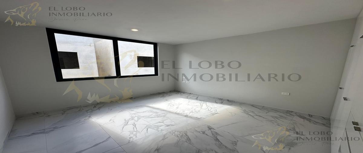 Foto de casa en venta en  , cancún (internacional de cancún), benito juárez, quintana roo, 29950061 No. 04