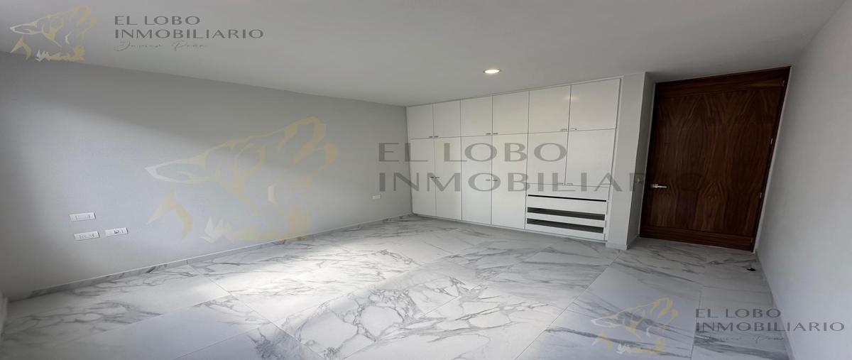 Foto de casa en venta en  , cancún (internacional de cancún), benito juárez, quintana roo, 29950061 No. 05