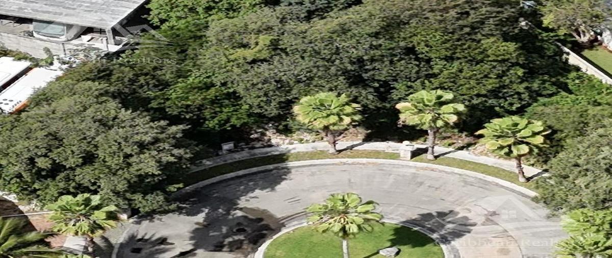 Foto de terreno habitacional en venta en  , cancún (internacional de cancún), benito juárez, quintana roo, 0 No. 04