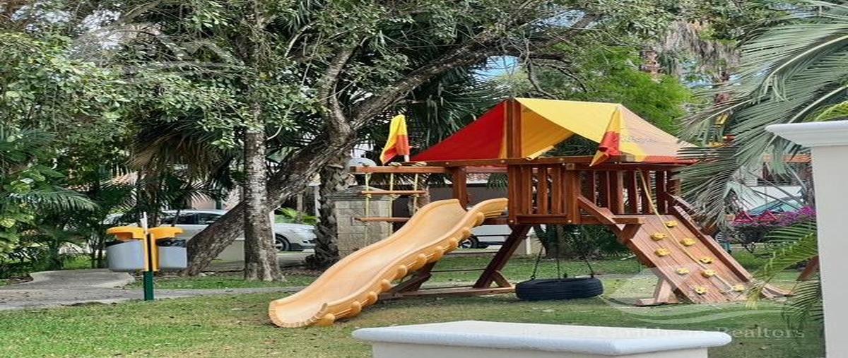 Foto de terreno habitacional en venta en  , cancún (internacional de cancún), benito juárez, quintana roo, 0 No. 05