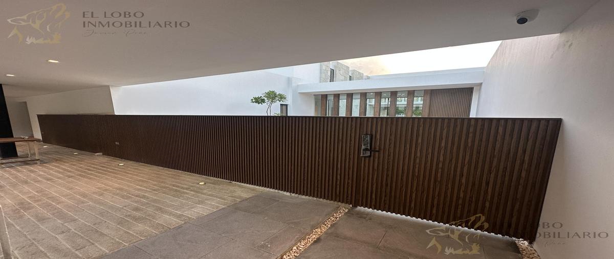 Foto de casa en venta en  , cancún (internacional de cancún), benito juárez, quintana roo, 29953002 No. 03