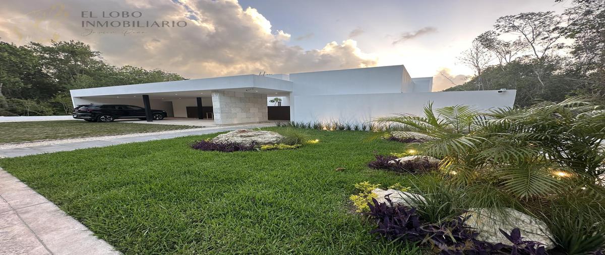 Foto de casa en venta en  , cancún (internacional de cancún), benito juárez, quintana roo, 29953002 No. 04