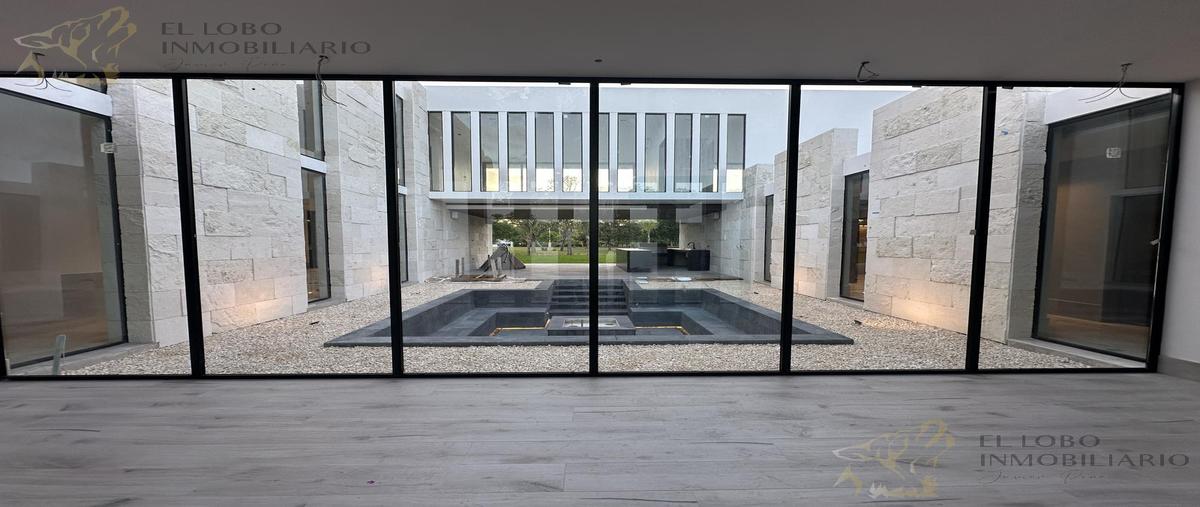 Foto de casa en venta en  , cancún (internacional de cancún), benito juárez, quintana roo, 29953002 No. 05