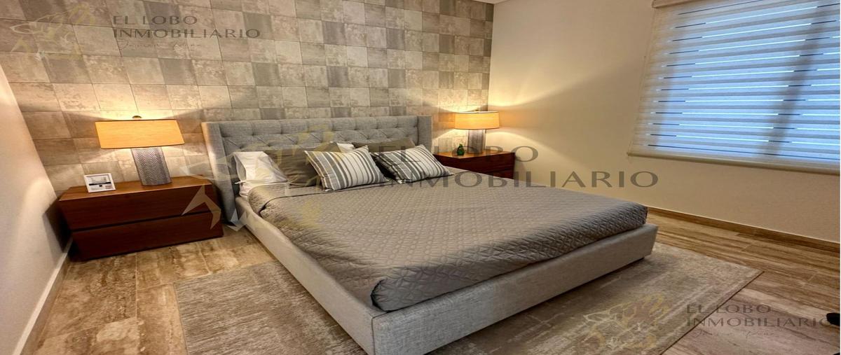 Foto de departamento en venta en  , cancún (internacional de cancún), benito juárez, quintana roo, 29953003 No. 03