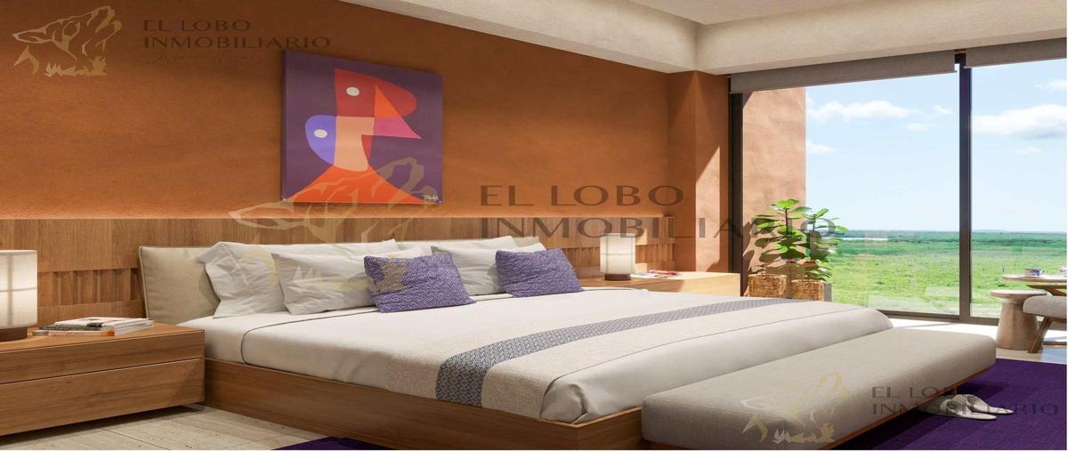 Foto de departamento en venta en  , cancún (internacional de cancún), benito juárez, quintana roo, 29953004 No. 03