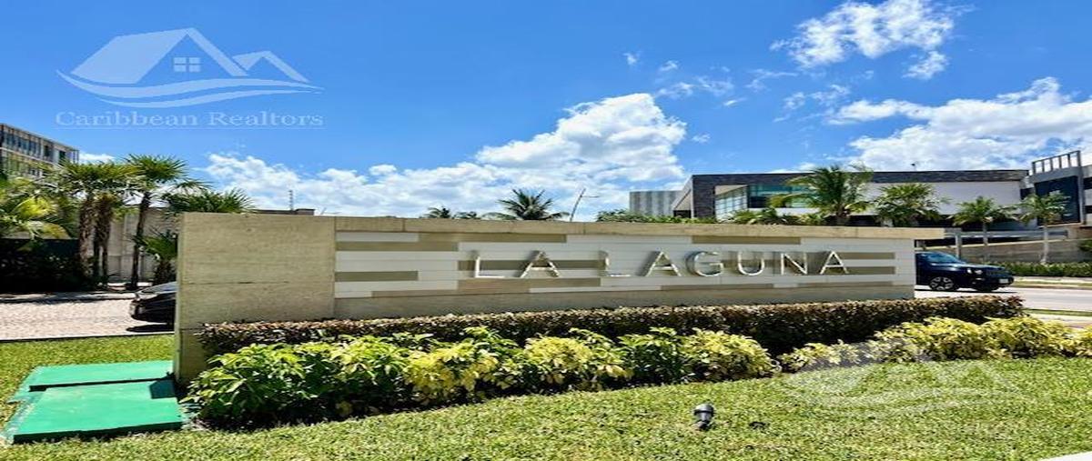 Foto de terreno habitacional en , cancún (internacional de cancún), benito juárez, quintana roo, 0 foto 04 Foto de terreno habitacional en venta en , cancún (internacional de cancún), benito juárez, quintana roo, 0 No. 04
