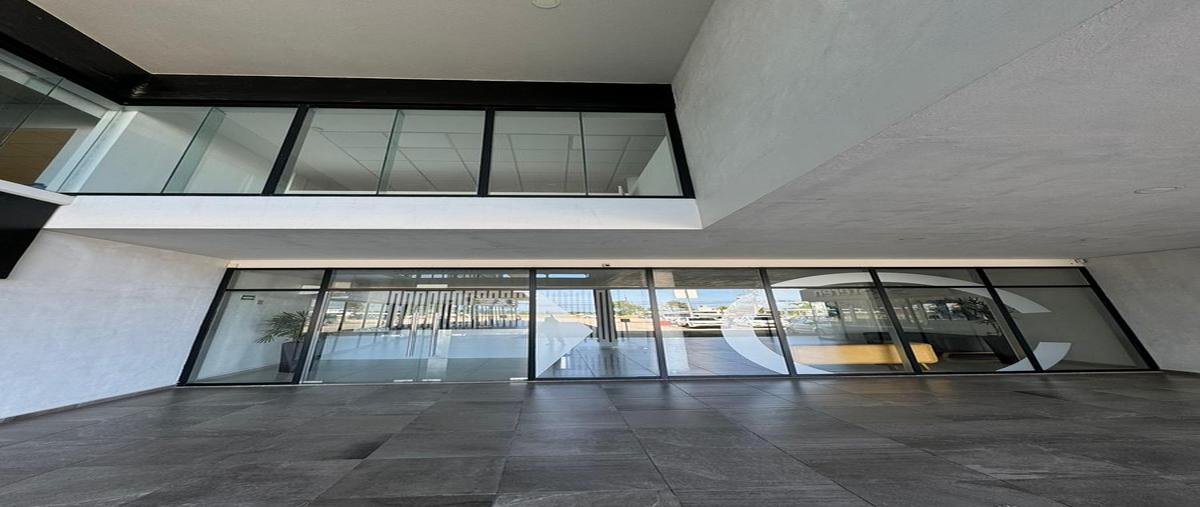 Foto de oficina en , cancún (internacional de cancún), benito juárez, quintana roo, 29968588 foto 01 Foto de oficina en venta en , cancún (internacional de cancún), benito juárez, quintana roo, 29968588 No. 01