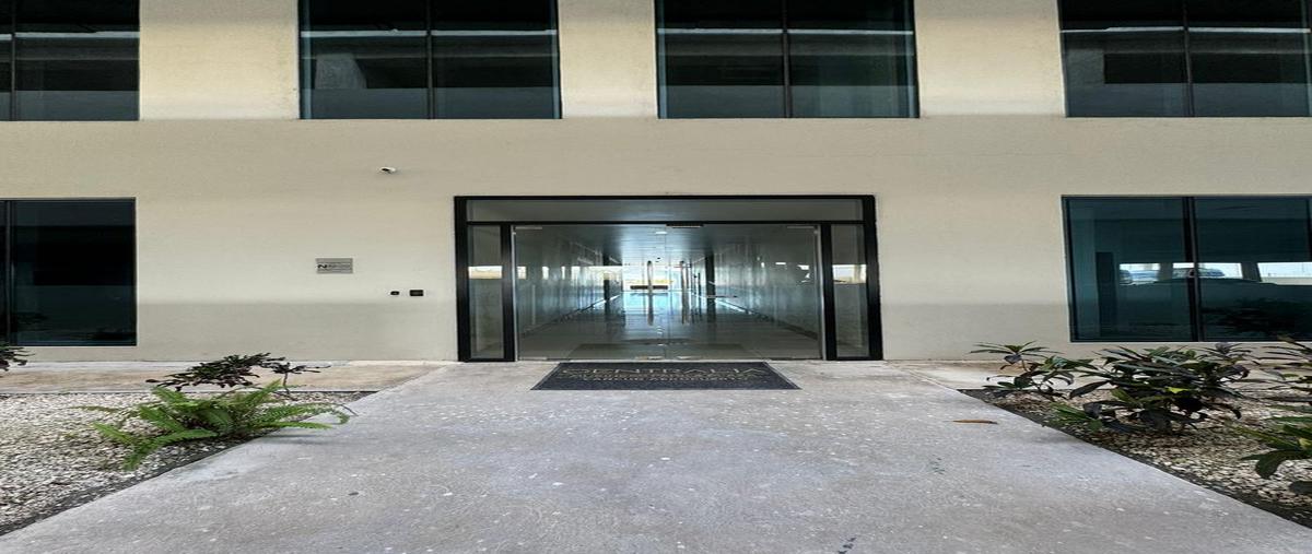 Foto de oficina en , cancún (internacional de cancún), benito juárez, quintana roo, 29968588 foto 02 Foto de oficina en venta en , cancún (internacional de cancún), benito juárez, quintana roo, 29968588 No. 02