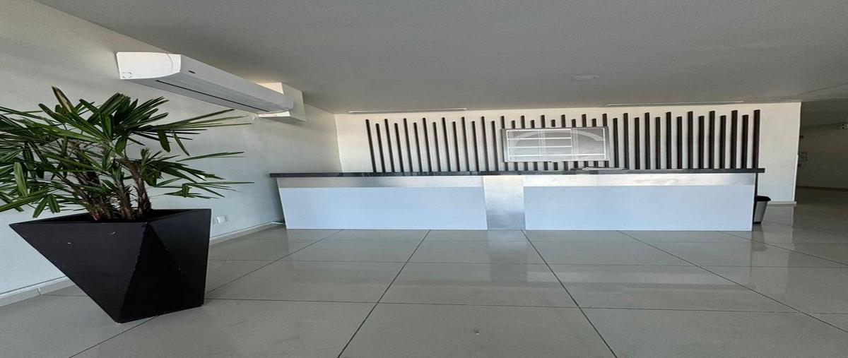 Foto de oficina en , cancún (internacional de cancún), benito juárez, quintana roo, 29968588 foto 03 Foto de oficina en venta en , cancún (internacional de cancún), benito juárez, quintana roo, 29968588 No. 03