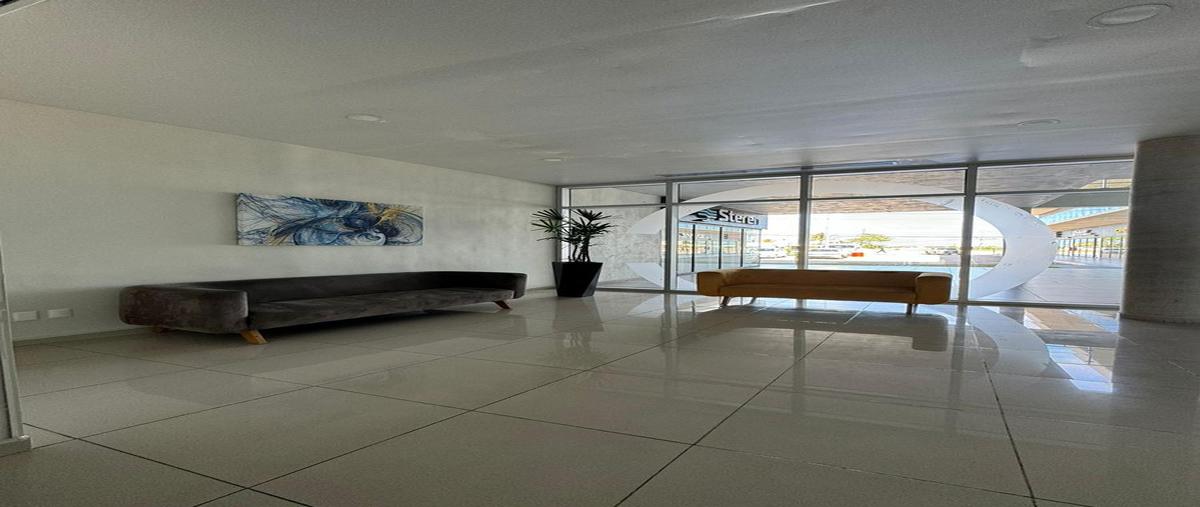 Foto de oficina en , cancún (internacional de cancún), benito juárez, quintana roo, 29968588 foto 04 Foto de oficina en venta en , cancún (internacional de cancún), benito juárez, quintana roo, 29968588 No. 04