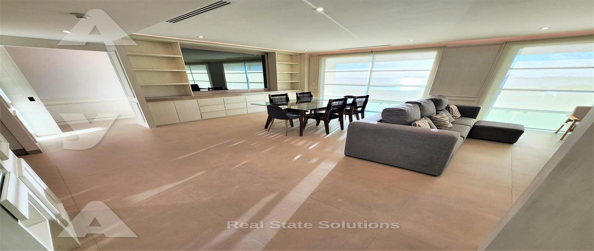 Foto de departamento en venta en  , cancún (internacional de cancún), benito juárez, quintana roo, 0 No. 03