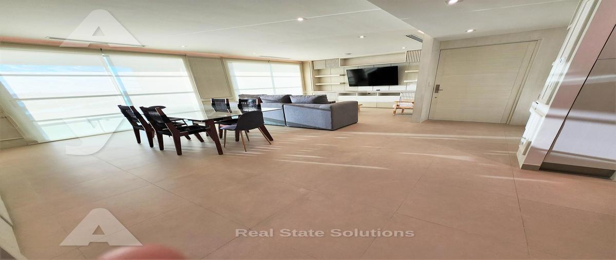 Foto de departamento en venta en  , cancún (internacional de cancún), benito juárez, quintana roo, 0 No. 04