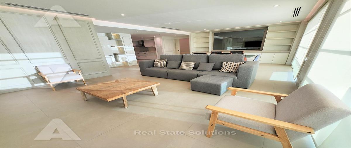 Foto de departamento en venta en  , cancún (internacional de cancún), benito juárez, quintana roo, 0 No. 05