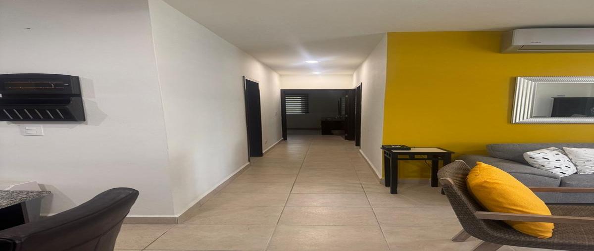 Foto de departamento en renta en  , cancún (internacional de cancún), benito juárez, quintana roo, 0 No. 04