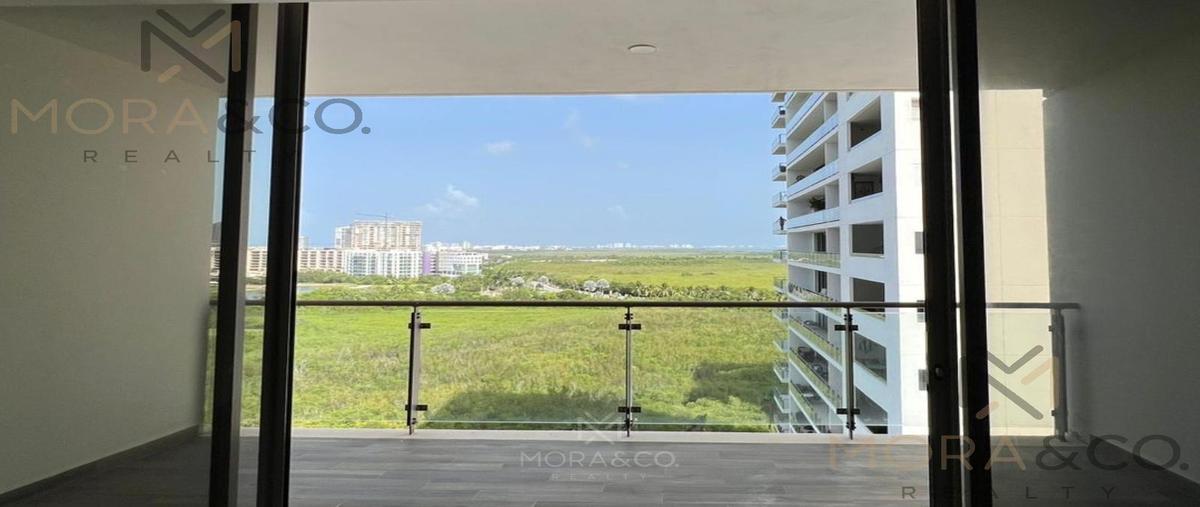 Foto de departamento en , cancún (internacional de cancún), benito juárez, quintana roo, 29976693 foto 03 Foto de departamento en renta en , cancún (internacional de cancún), benito juárez, quintana roo, 29976693 No. 03