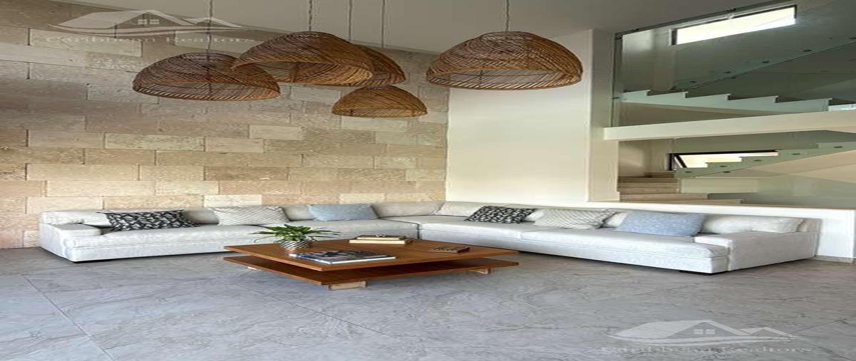 Foto de casa en venta en  , cancún (internacional de cancún), benito juárez, quintana roo, 29986761 No. 05