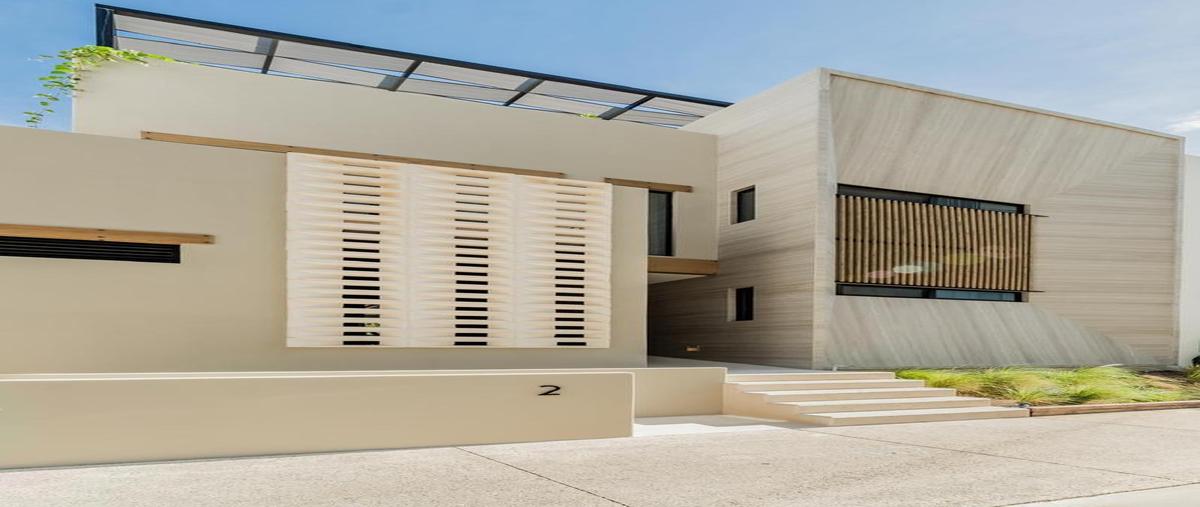 Foto de casa en , cancún (internacional de cancún), benito juárez, quintana roo, 0 foto 02 Foto de casa en renta en , cancún (internacional de cancún), benito juárez, quintana roo, 0 No. 02