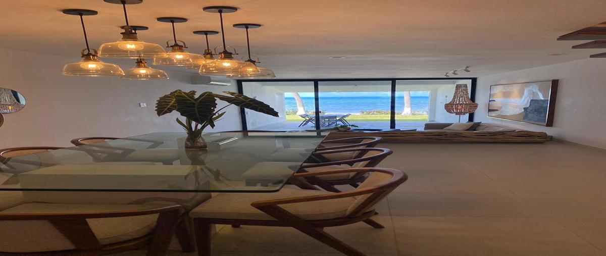 Foto de casa en venta en  , cancún (internacional de cancún), benito juárez, quintana roo, 0 No. 03