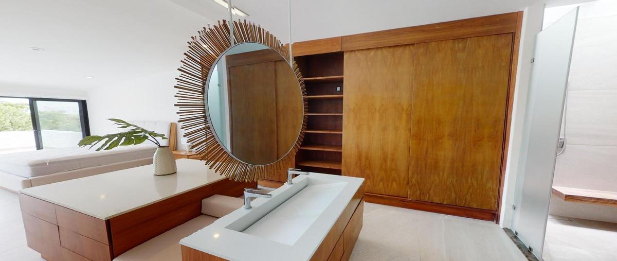 Foto de casa en venta en  , cancún (internacional de cancún), benito juárez, quintana roo, 0 No. 04