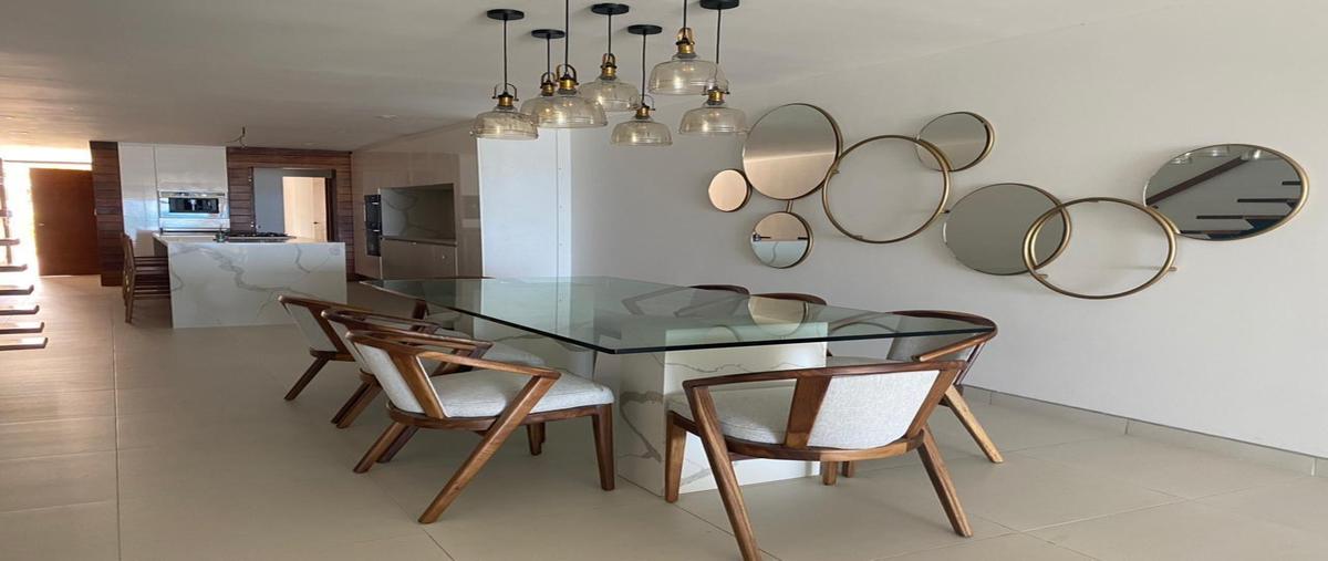 Foto de casa en venta en  , cancún (internacional de cancún), benito juárez, quintana roo, 0 No. 05